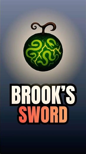 Vegapunk's WILDEST Experiment?! 😱