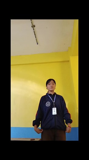 chait chati💃#gurungsong #dhapuk_syangja🙏💘🦋 #gurungni_❤️🤗 #nani🤟☠️