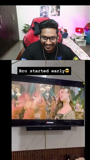 Bro forgot his milk bottle😂😂 reaction @eaglegamingop #shortsviral #funny #memes