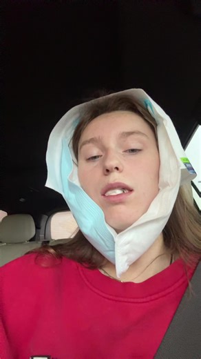 Happy day after Christmas | day after christmas