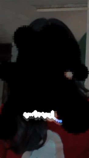 Mi Cho on TikTok
