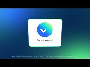 This is the Intuit platform.