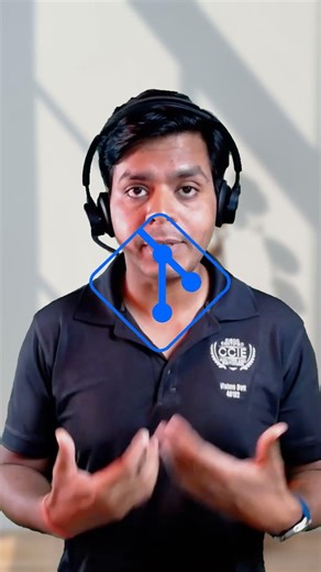 Git for Network Engineers | Free Course