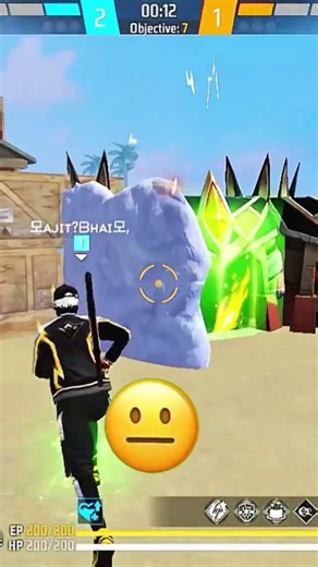 #full challenges for 1v1 #full