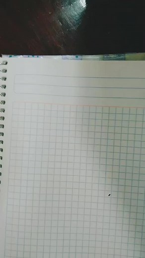 Mario Drawing Challenge: Easy Step-by-Step Tutorial