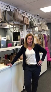 7.2K views · 34 reactions | Hello Fancy Fashionistas! Get ready...