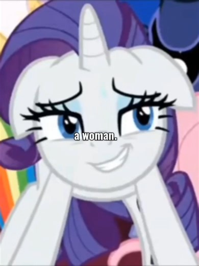 My Little Pony: Equestria Girls Recommendations