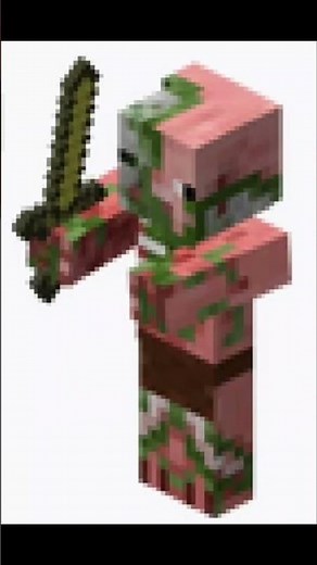 Minecraft 1.14 Village & Pillage Update and 1.16 Nether Update were something else...