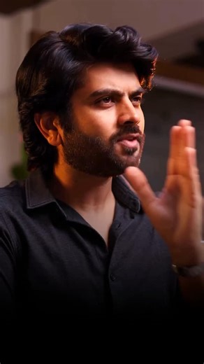 Jay Thadeshwar on Instagram: "Life gets easier when you start seeing people as lessons, not problems. Not everyone comes to stay. Some come to teach us patience, boundaries, humility, or self-control. You won’t always like the people you work with or live around. But reacting with anger only disturbs your own peace and progress. Learn what you’re meant to learn without conflict, without losing your calm. And when the lesson is complete, let go."