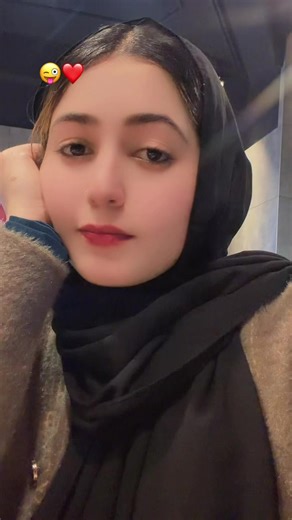 Creative Video Ideas for Unique Expressions