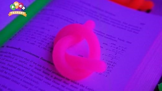 12 PCS Stretchy String Fidget Toys