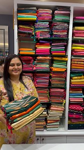 83K views · 357 reactions | Check out our soft silk sarees from our store! Price:3050+shipping Visit our store in #364, 5th main, Hampinagar post office, Vijayanagar Bangalore 9611267661 WhatsApp: 9611217661 #saree #explore #fypage | Preity's Silks - Exclusive Pure Silk Sarees | Facebook