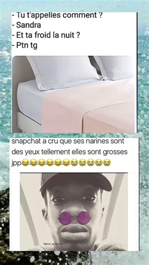 MDR🤣🤣👍 #memes #doublagefrancais #humour #pokemon #humoristefrancais #drole #funny