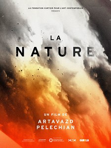 Bande Annonce de La Nature