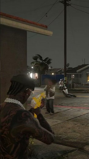 VVS GUNS 💎 Diamond MP5 (Gold) | FiveM Weapon Pack