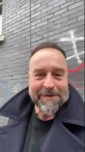 118K views · 4.6K reactions | TOGETHER AT NUMBER 1 ❤️ We did it!! ‘Together At Home’ is number 1 in the UK Official Chart! We want to say a massive thank you to everyone who has made this possible, and the biggest thank you to the fans who after 10 years went out to buy the record. We can’t wait to see you next year on tour for a proper celebration. Love Michael & Alfie x | Michael Ball OBE | Facebook