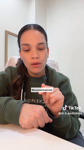 Understanding Kids' Rashes: What Parents Need to Know