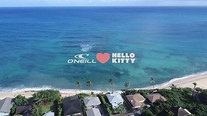 46K views · 801 reactions | Make sure your mini is ready for the...