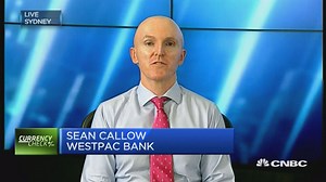 'ECB should just cancel the press conference'