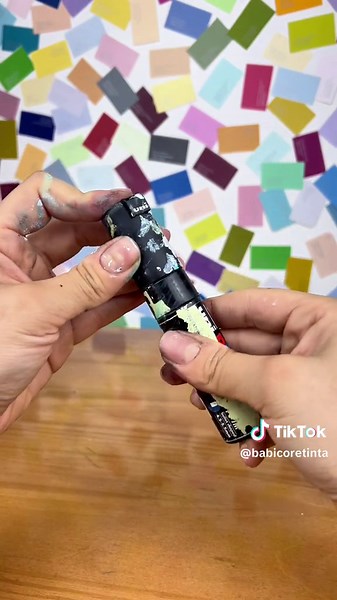 Azul Turquesa ou Verde Água? Descubra a Diferença!