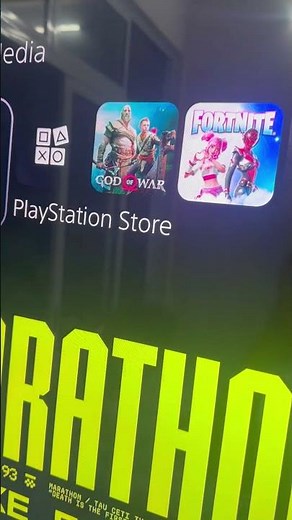 How to livestream from a PS5. (No capture card)