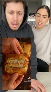 1M views · 18K reactions | This is a game changer!!  | Corey & Alicia | Facebook