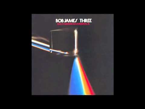 Bob James - Storm King