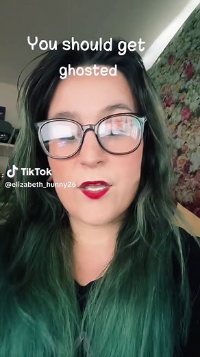 Tiktok really do be hating on me! #mentalhealth #mentalhealthmatters #mentalhealthawareness