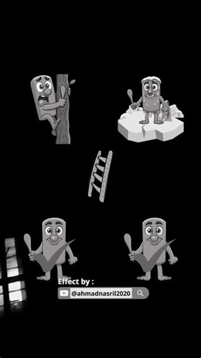 ♥️ tutorial ♥️