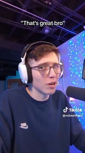Understanding the Dual Meanings of 'Bricked Up' Explained by Streamer