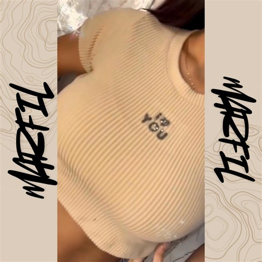 🛍️ Renueva tu negocio con ropa de moda al por mayor 👗 calidad garantizada y precios de fábrica 💰 🚀envíos a todo el país | Distribuidora Marfil