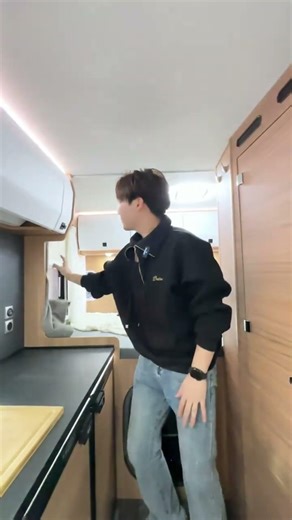 #recreationalvehicle #travel #camping #travel trailer camping#automobile