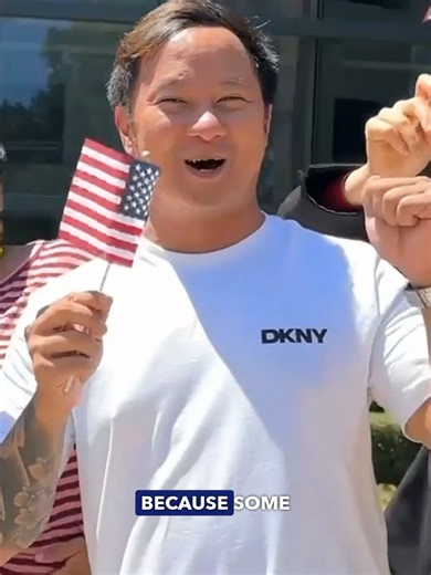 Make Your US-RN Dreams Come True with Avant Healthcare