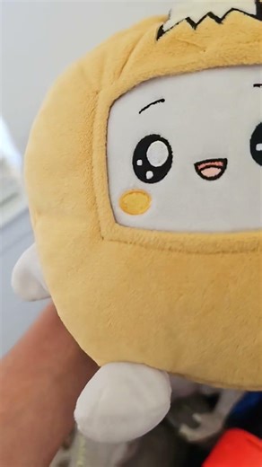 Editing random things in my house part 2