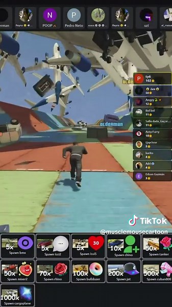 Grateful for the amazing Gifts! Join my next LIVE for more heartfelt moments!