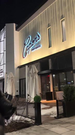 Celebrating Valentine's Day with Love and Fur