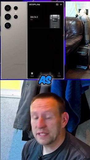 Unlocking the Power of Wave 2: A Complete Installation Guide