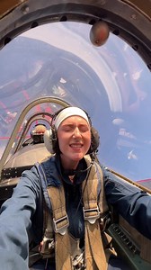 Aviation highlights with leena_dik