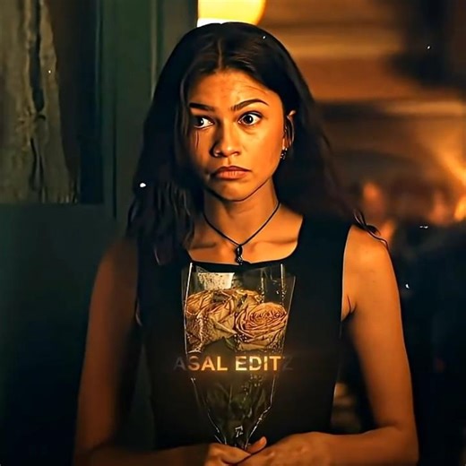 The Best Super Hero is Backkk! | Spider man Edit | Montagem Unknown (Slowed)