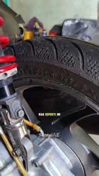 REVIEW 1 THN BAN ASCENDO MESH MAX