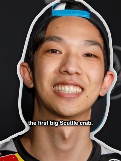 Mastering Jungle Strategies for Early Scuttles in League of Legends
