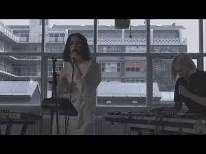 DOOXS - Try Again (Aaliyah Cover)