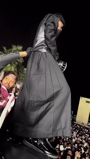 ￶ (@00pm444222)’s videos with original sound - ￶