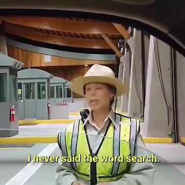 3.4M views · 50K reactions | Family Try To Outsmart Inspection Officer! | Gaming Pop | Facebook