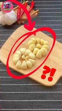 12 Trucos Caseros Tan Inteligentes Que Desearás Haber Conocido Antes!