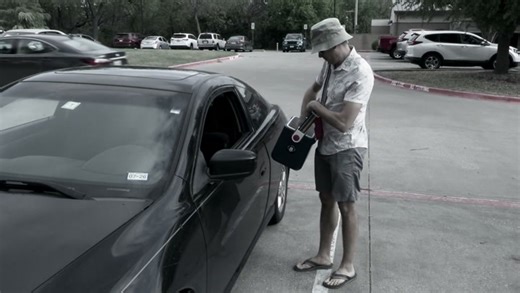 Connect with the Community Calendar