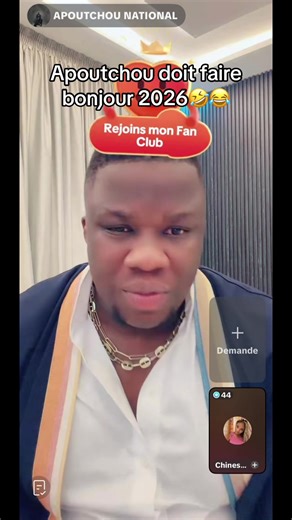 #debloquemesvue🥲🙏🏽 #gbrairai_qui_est_doux_la #pourtoi #apoutchou_nationalap #drole