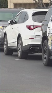 Decatur Police Department addresses public safety at Community Town Hall