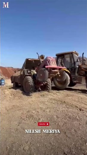 POWERFUL Mahindra Tractor Models/#subscribe#shorts#trending#youtubeshorts#ytshorts#youtube#shorts