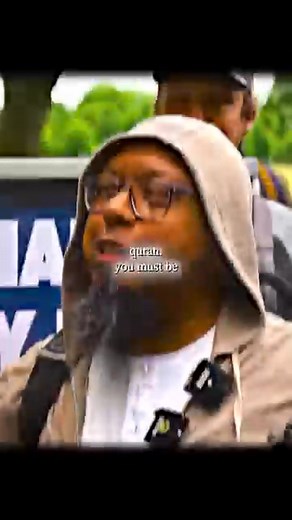 4.4K views · 103 reactions | Is The Bible Corrupted According To The Quran? #SamShamoun #DebateChallenge #DebateTime #godlogic #muslim | Sam Shamoun Dairies | Facebook